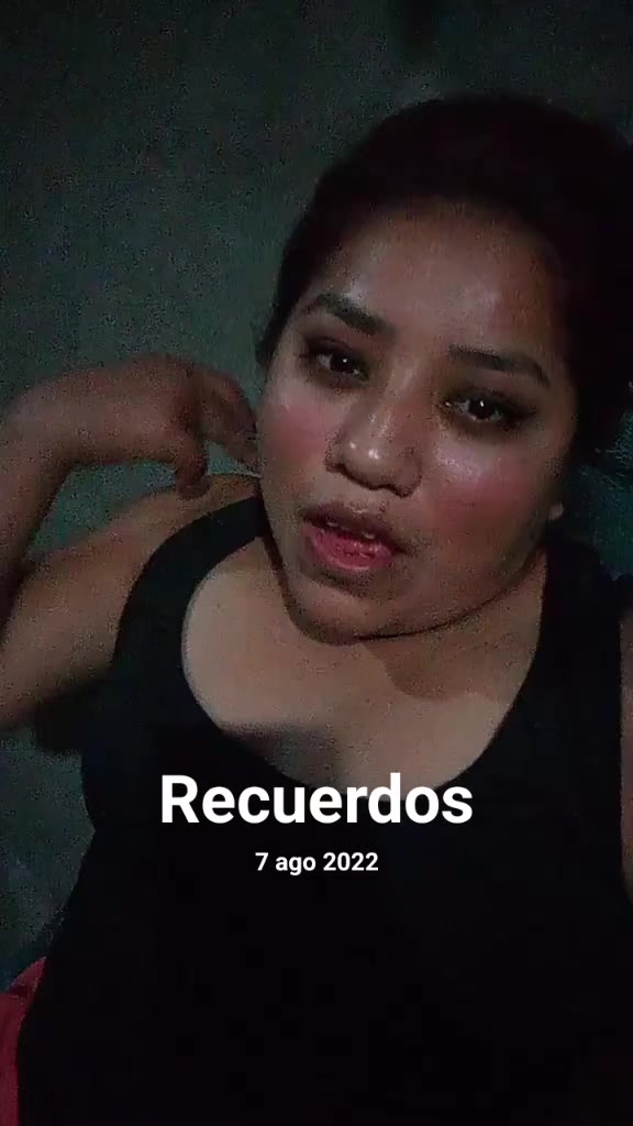 @cecy RO