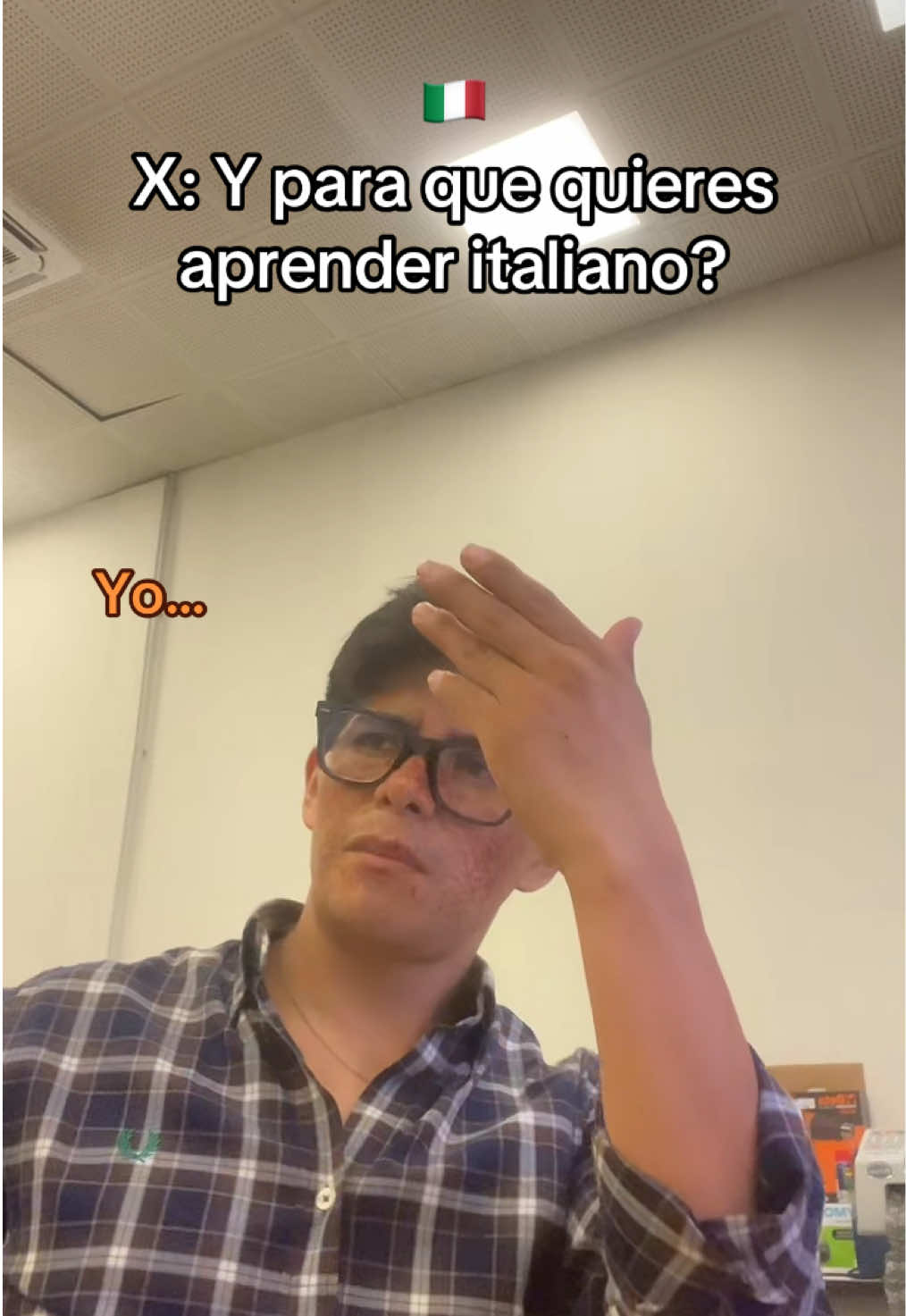 @RAFAEL