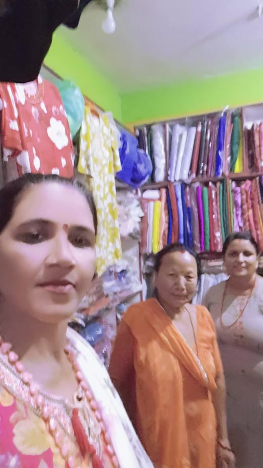 @Indira Fancy