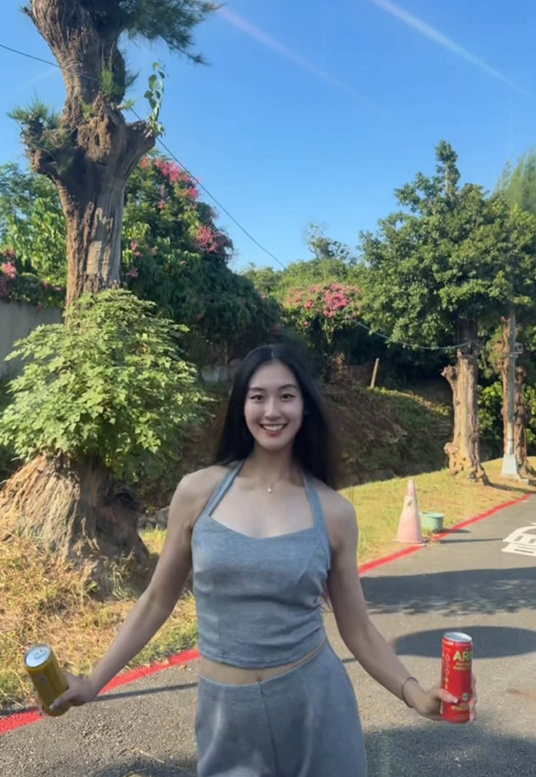 @Judy🦊