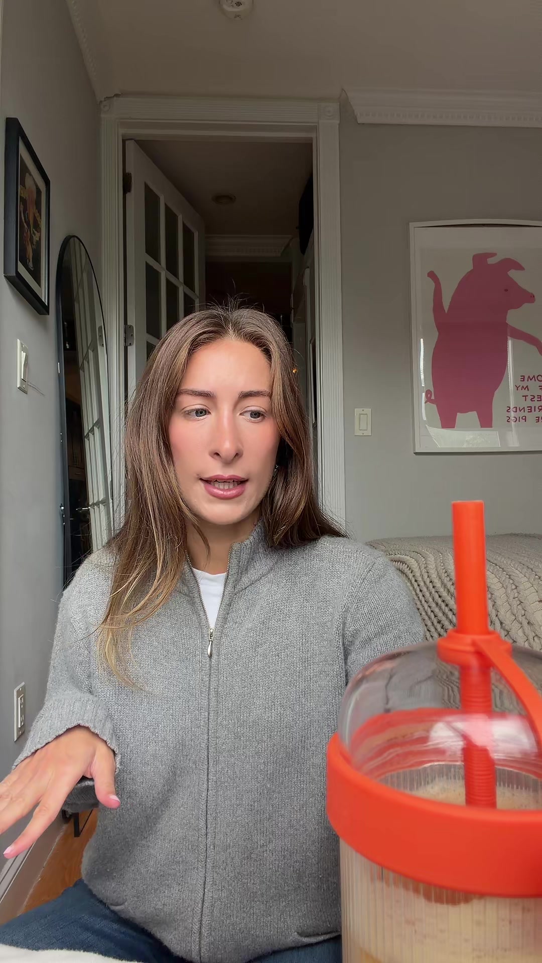 @Julianne