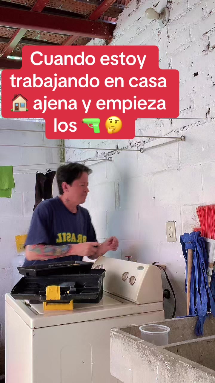 @Carlitros