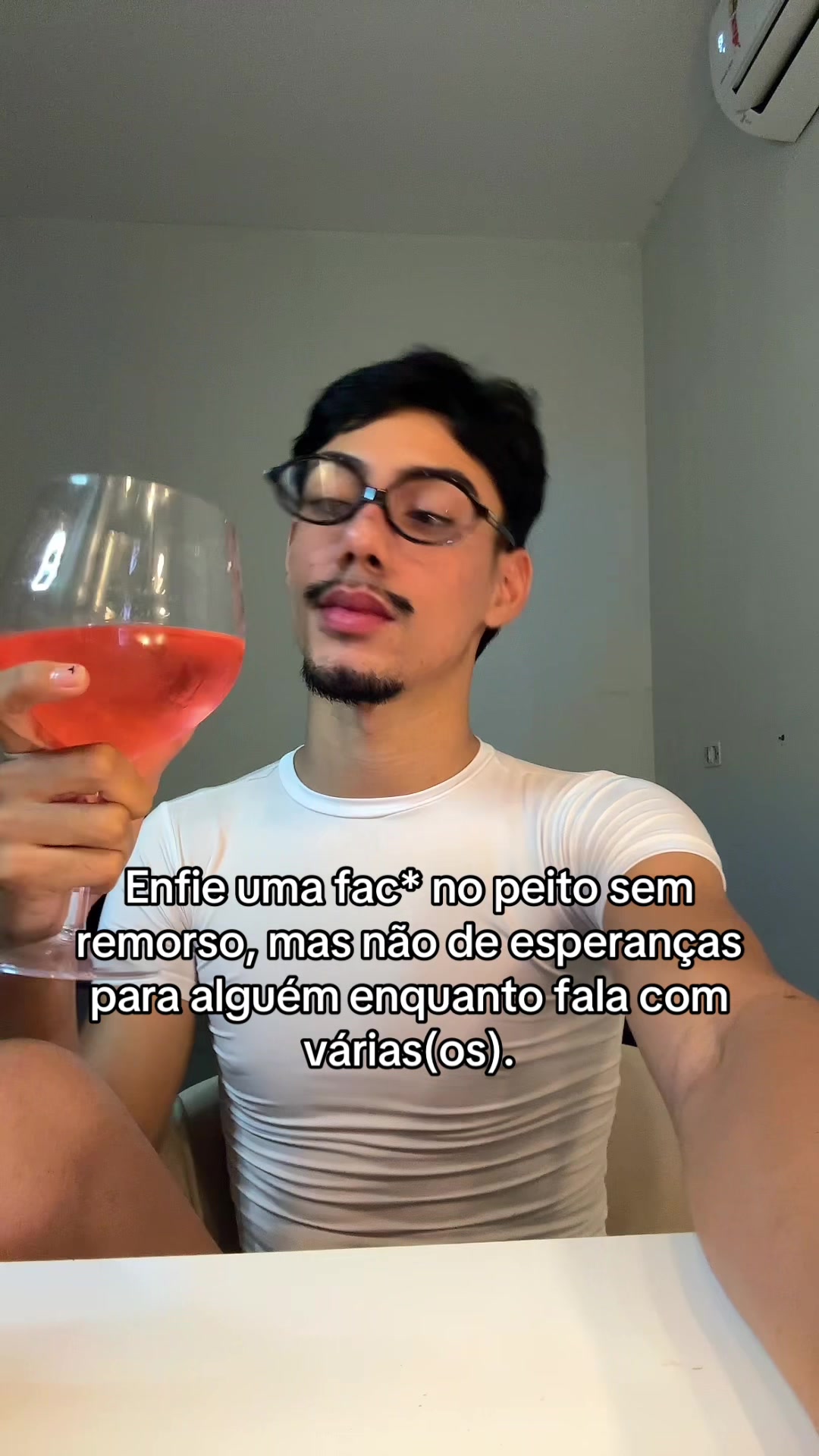 @Wender Mattos