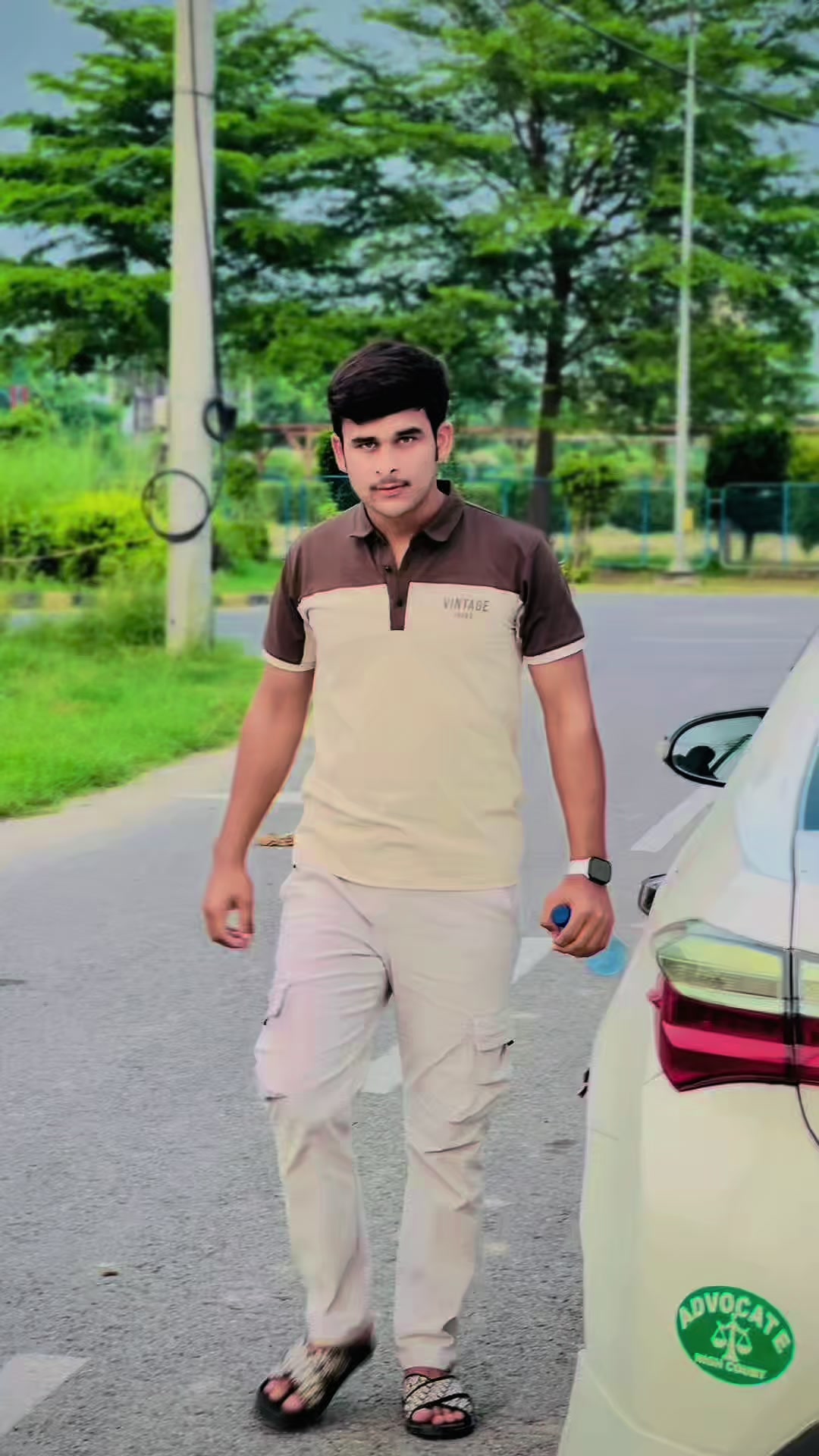 @🥷Yasir باجوہ🚩