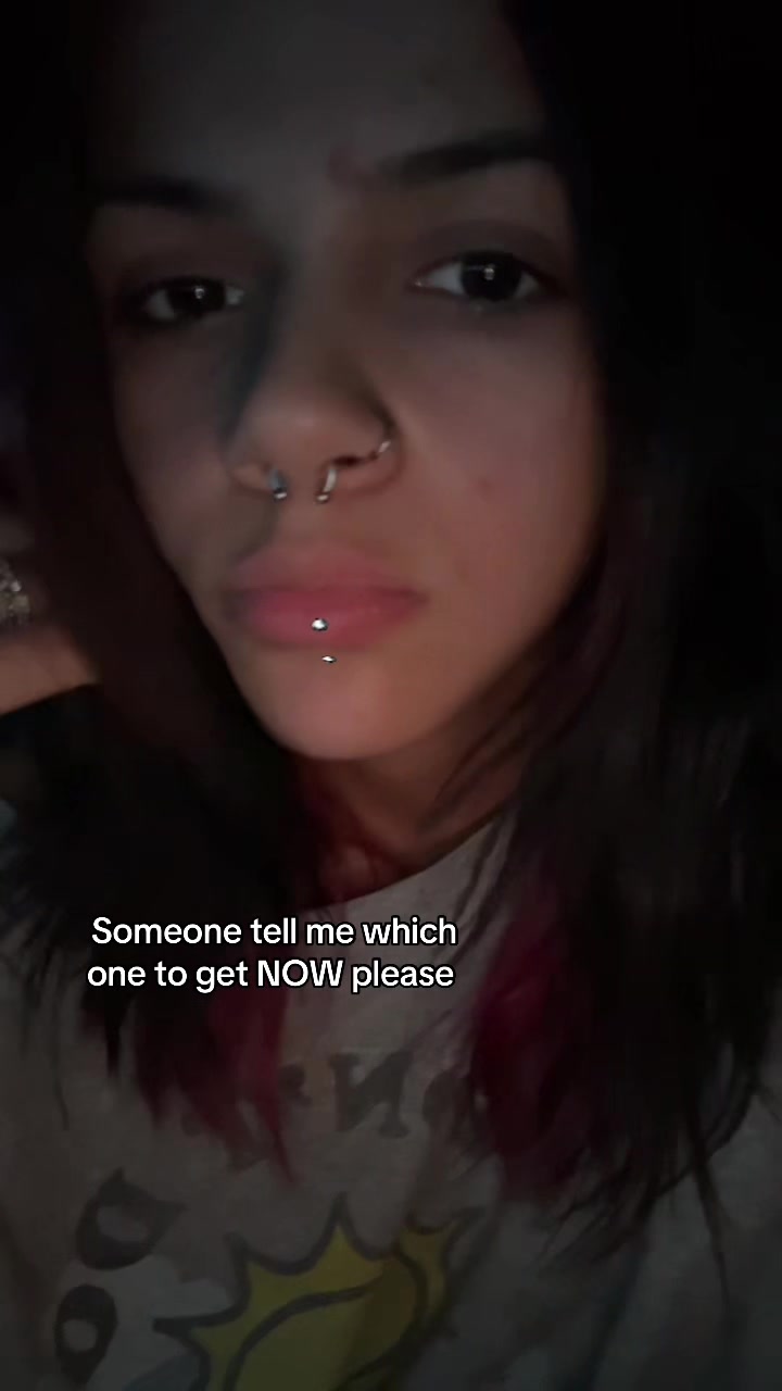 @bellawellawatdahella