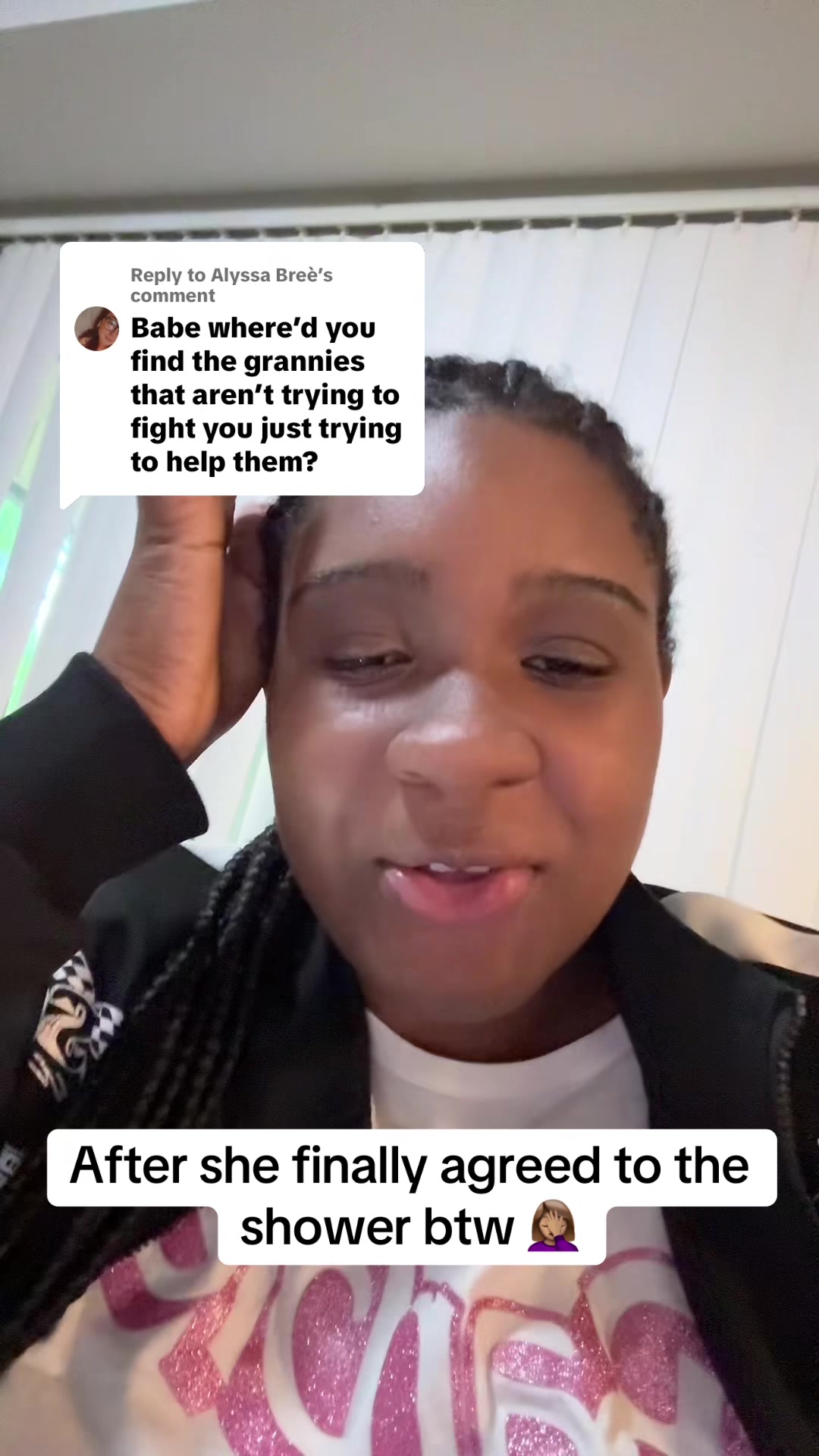@thatcoolmombre