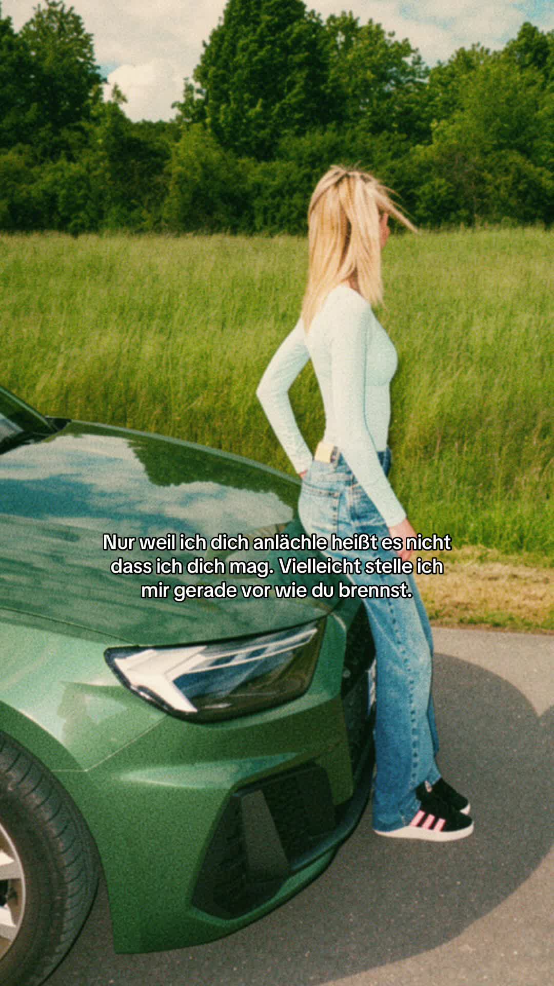 @𝑳𝒊.𝒏𝒂𝒂🐚