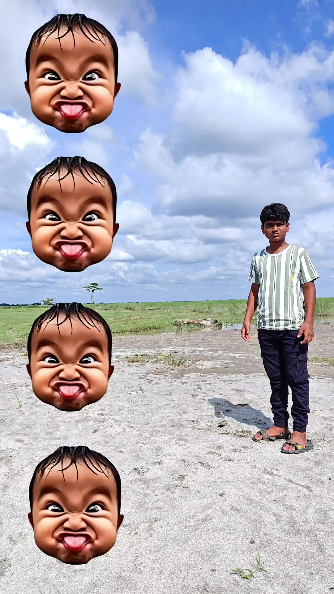 @Vfx Papu