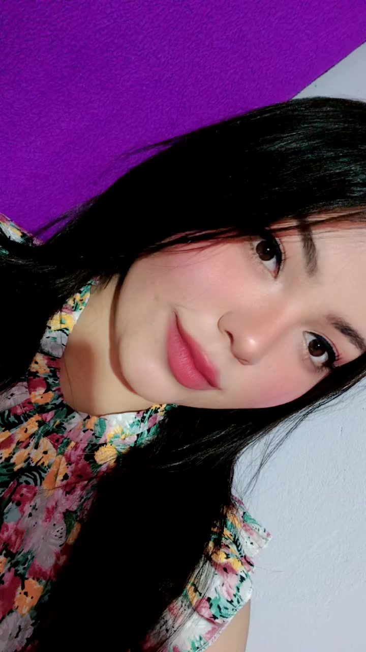 @Mariza Souza