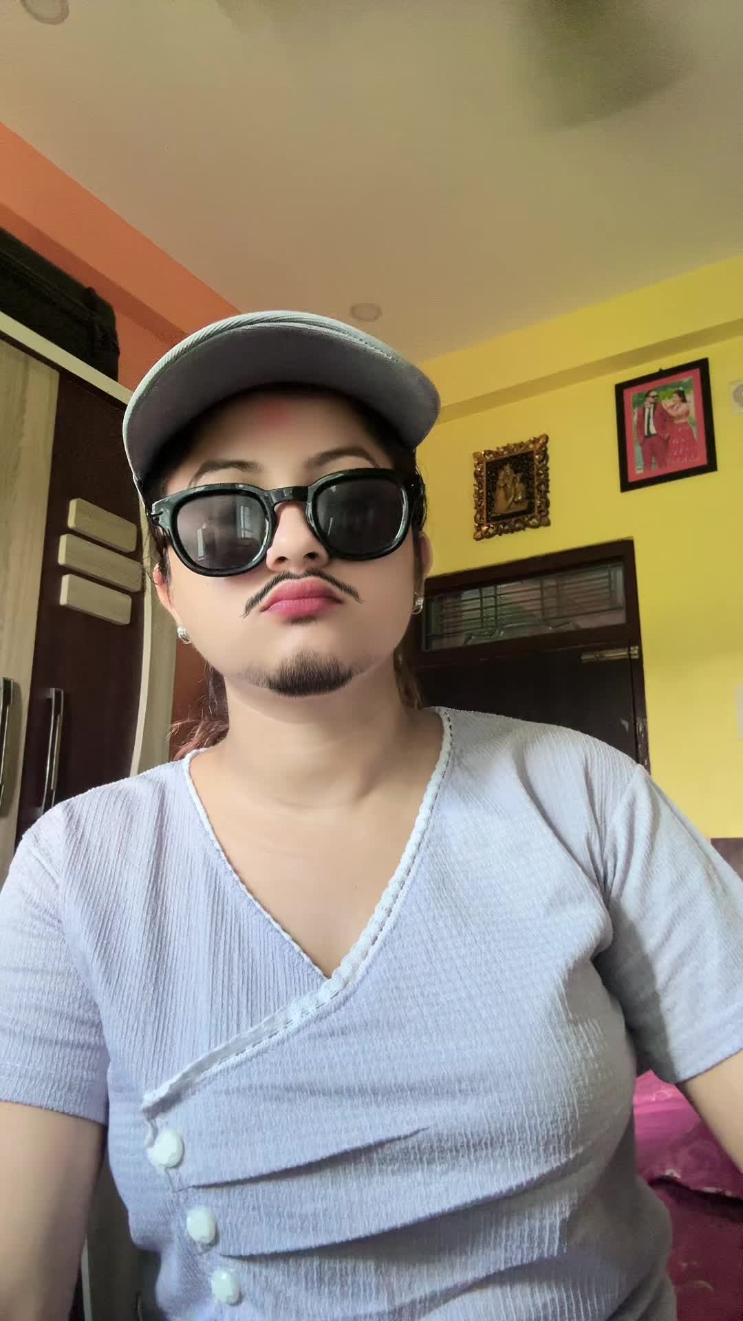 @Rashmi💕