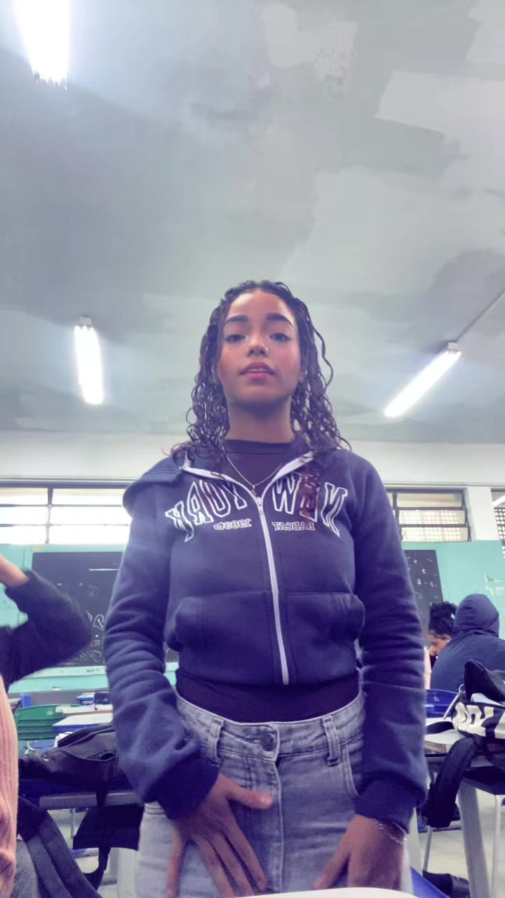 @Souza