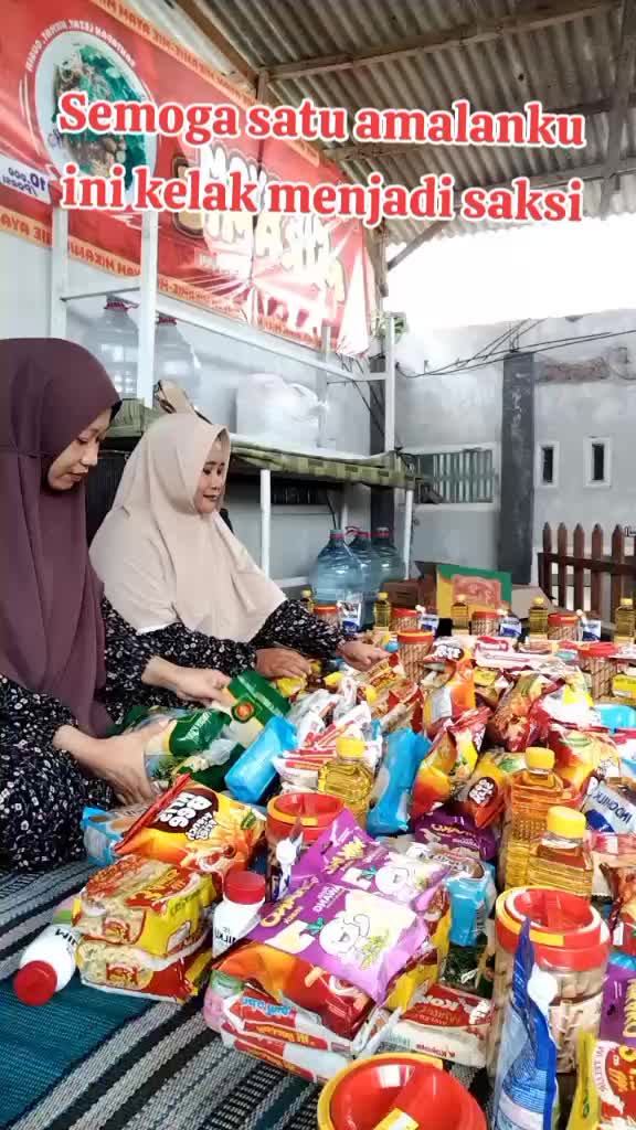 @Niniknur