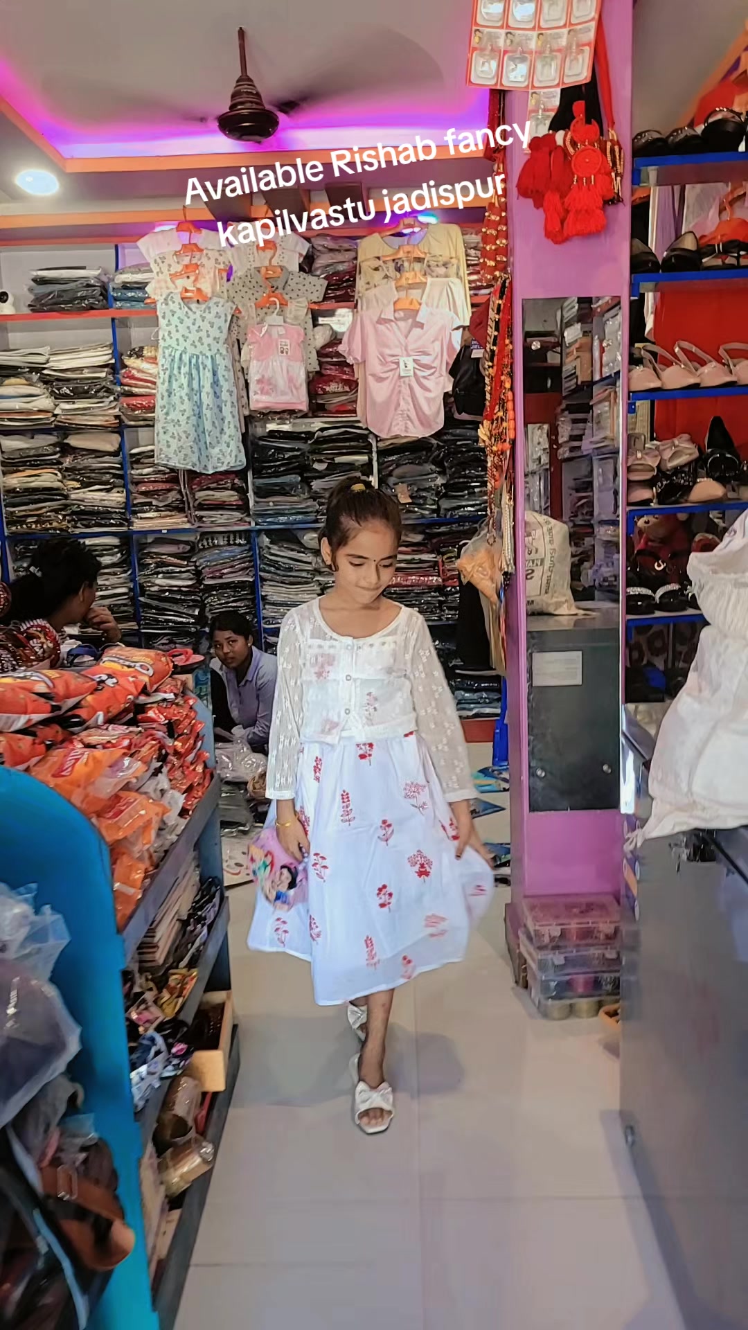@Samikshya sapkota