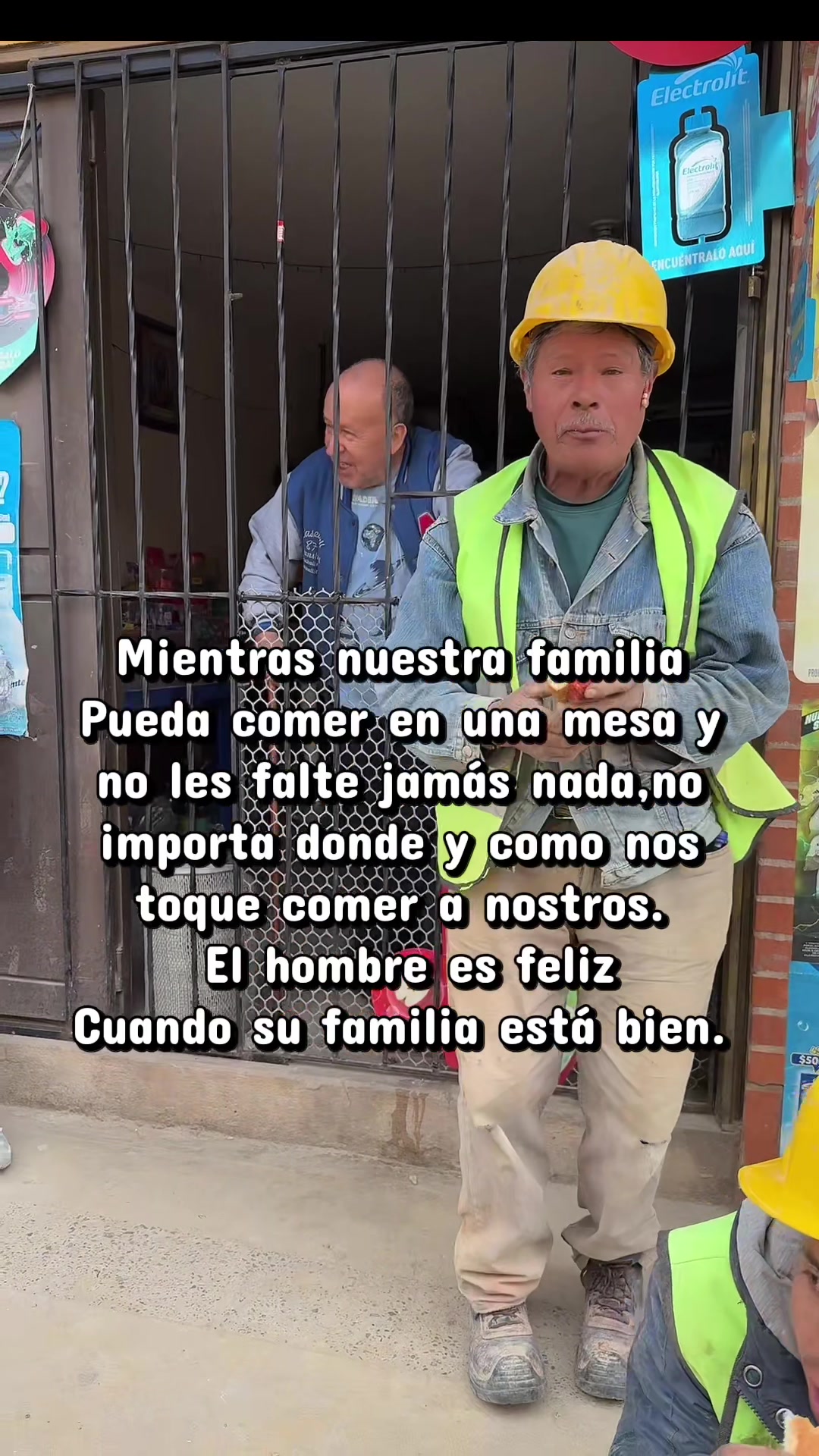 @fredyconstructortunja