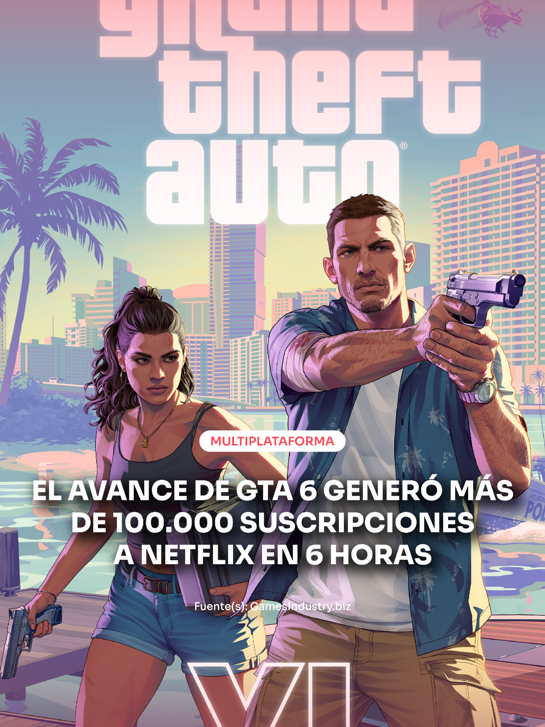@datavizadventuregaming