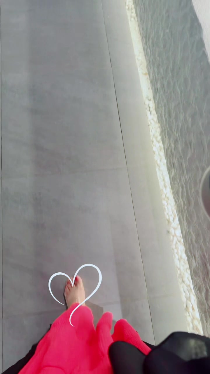 @Moon star123