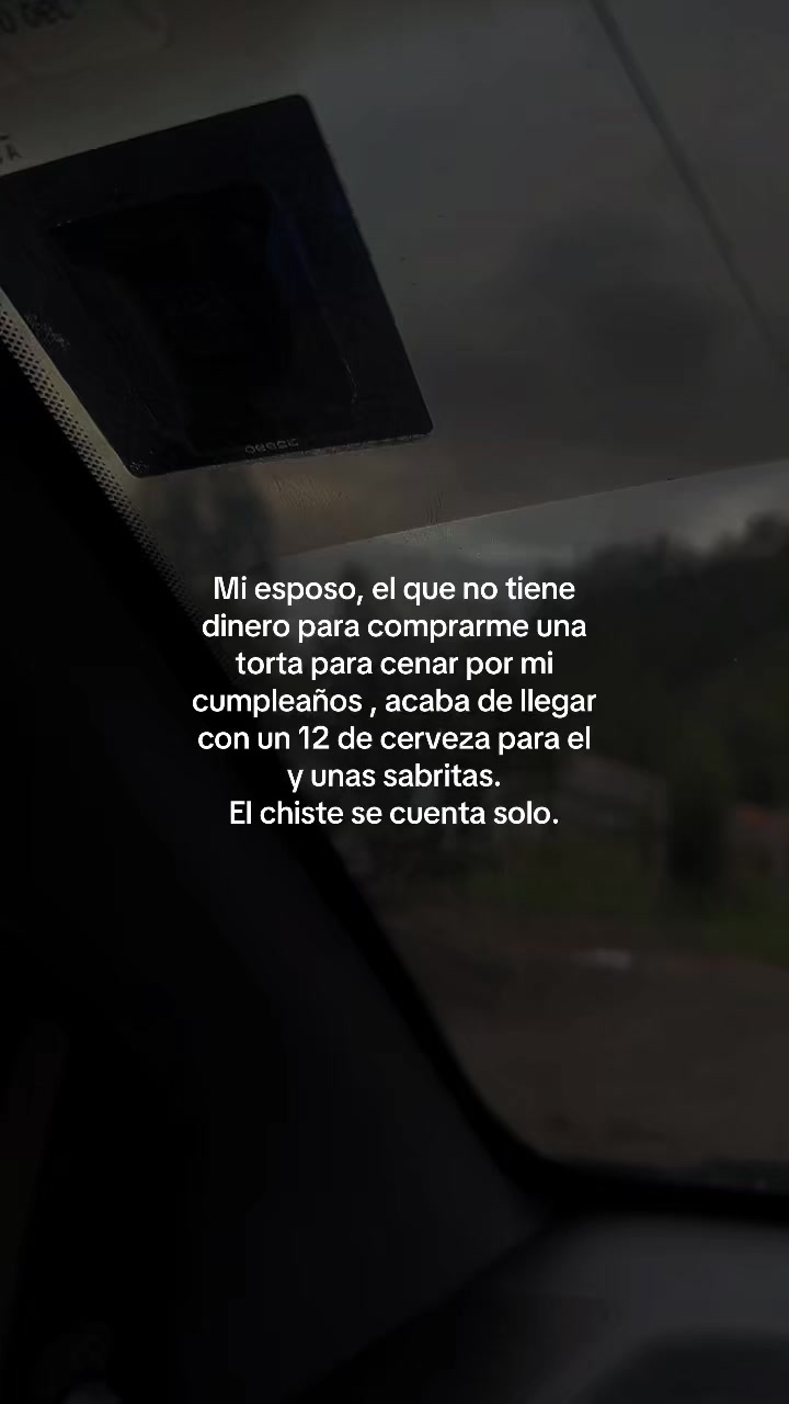 @Letras_e_Amor