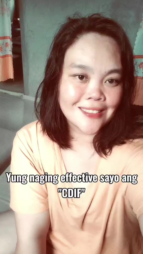 @🦀Cancerousjudith🦀