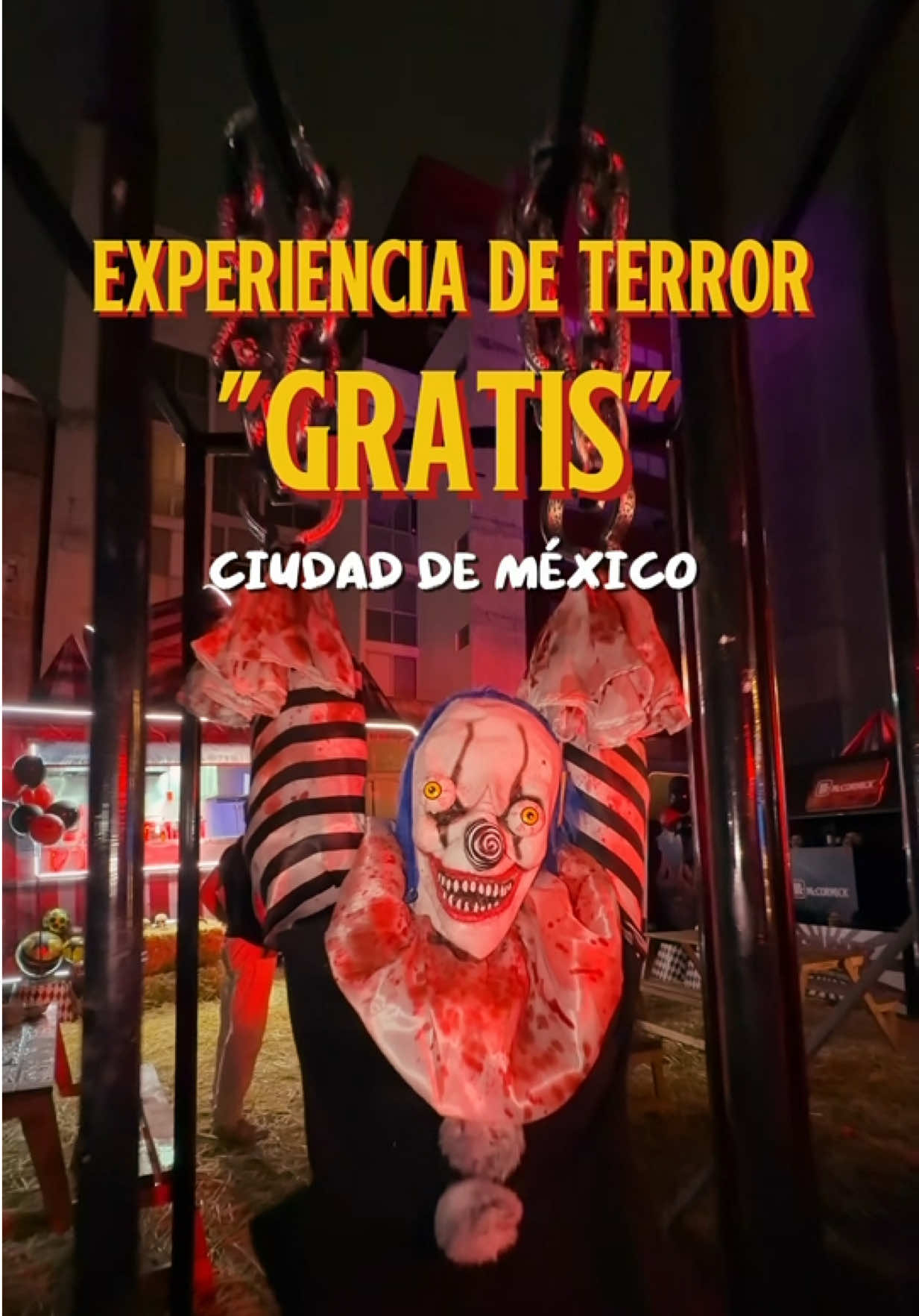 @niveckbritto