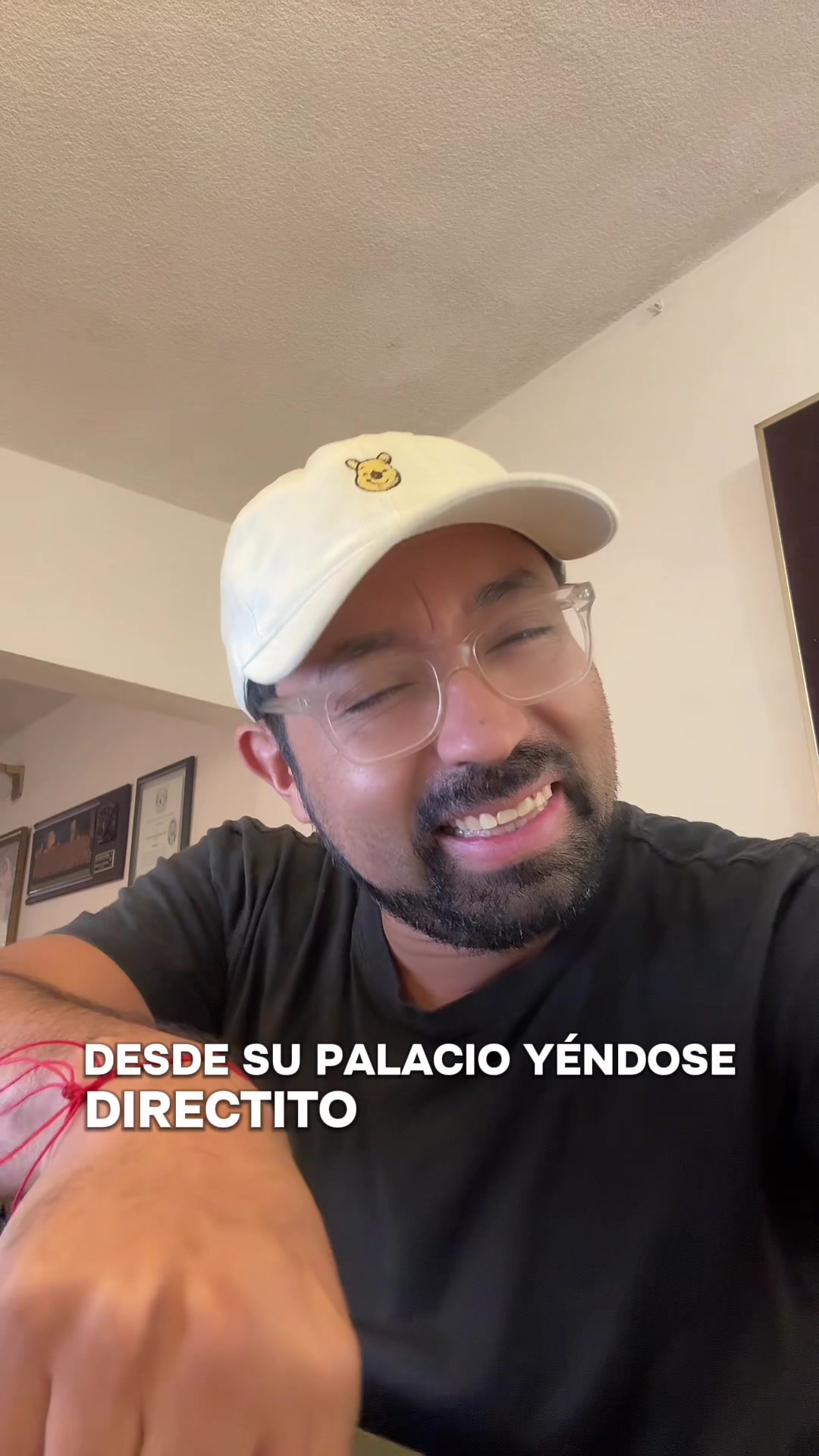 @Pepe Vela