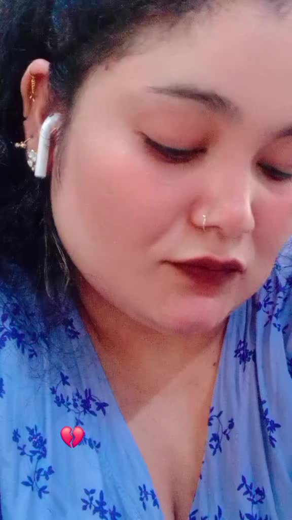 @maya ❤️❤️दङगालि माईलि🦋🦋💫💍❤