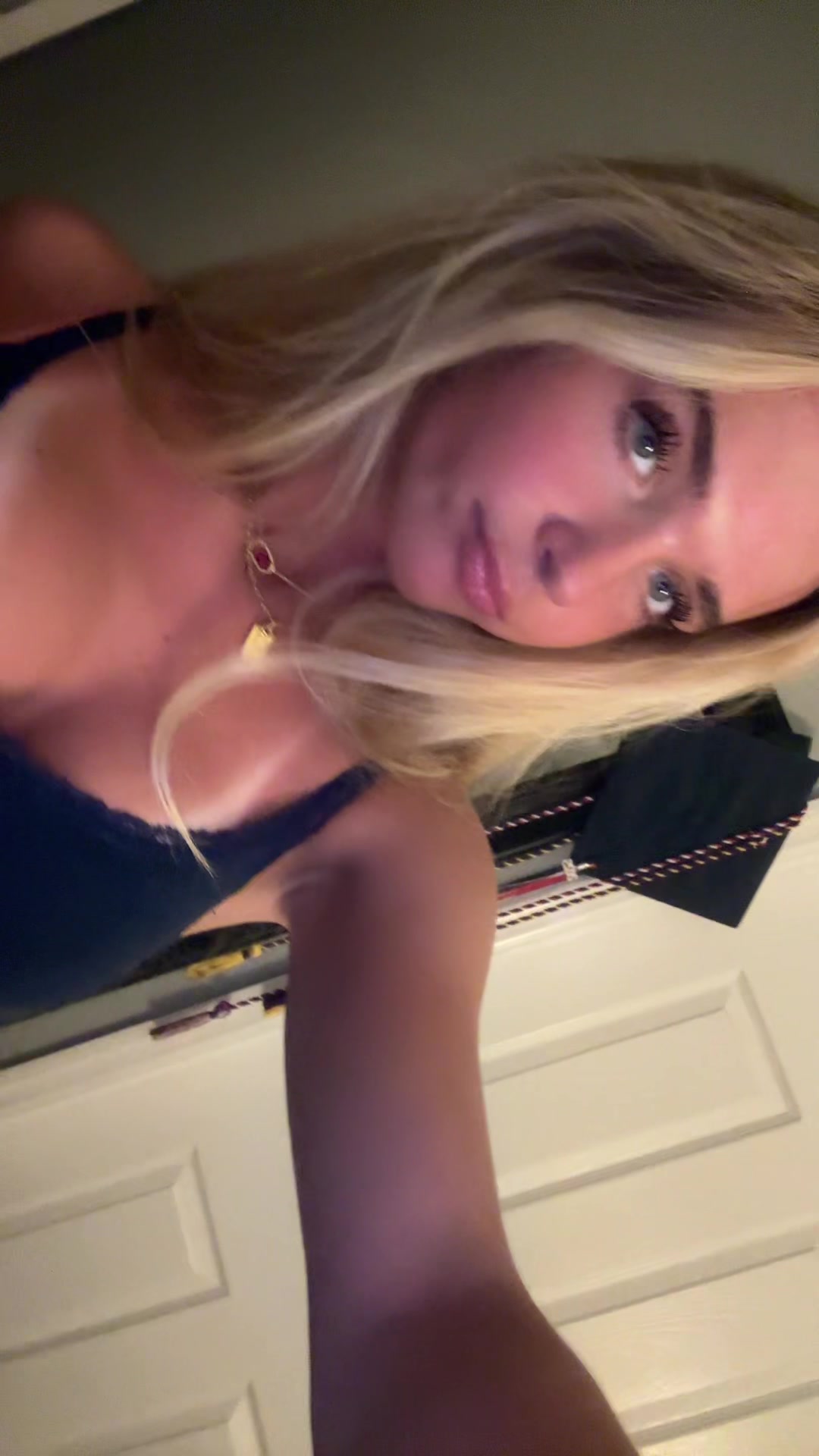 @thatblondandbrunete