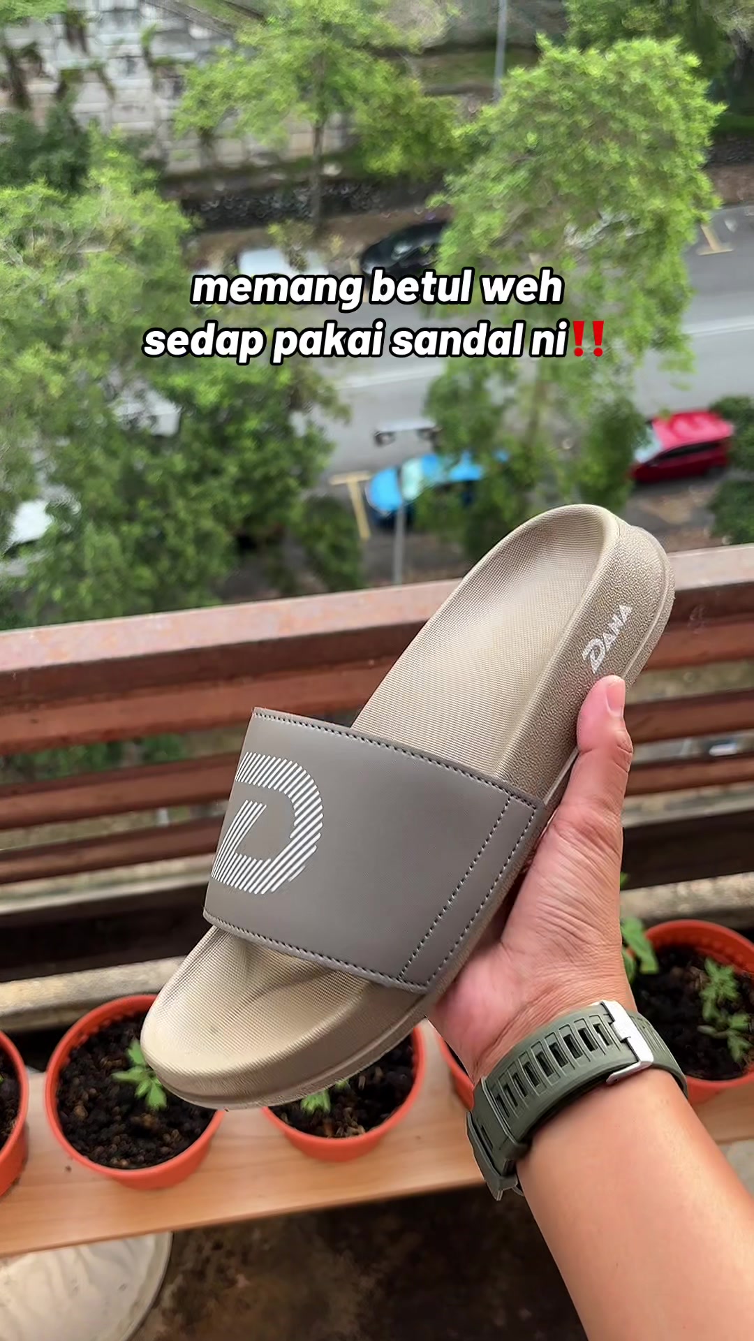 @AmirulSempoi👷🏼♂️