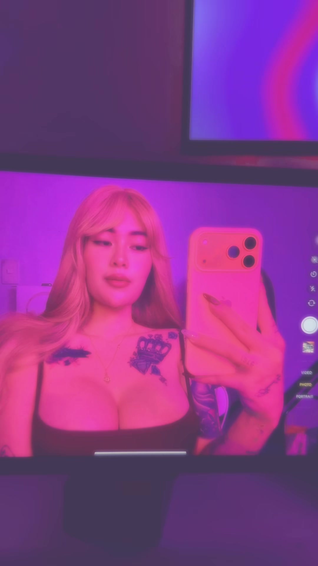 @king_ariesslife on IG