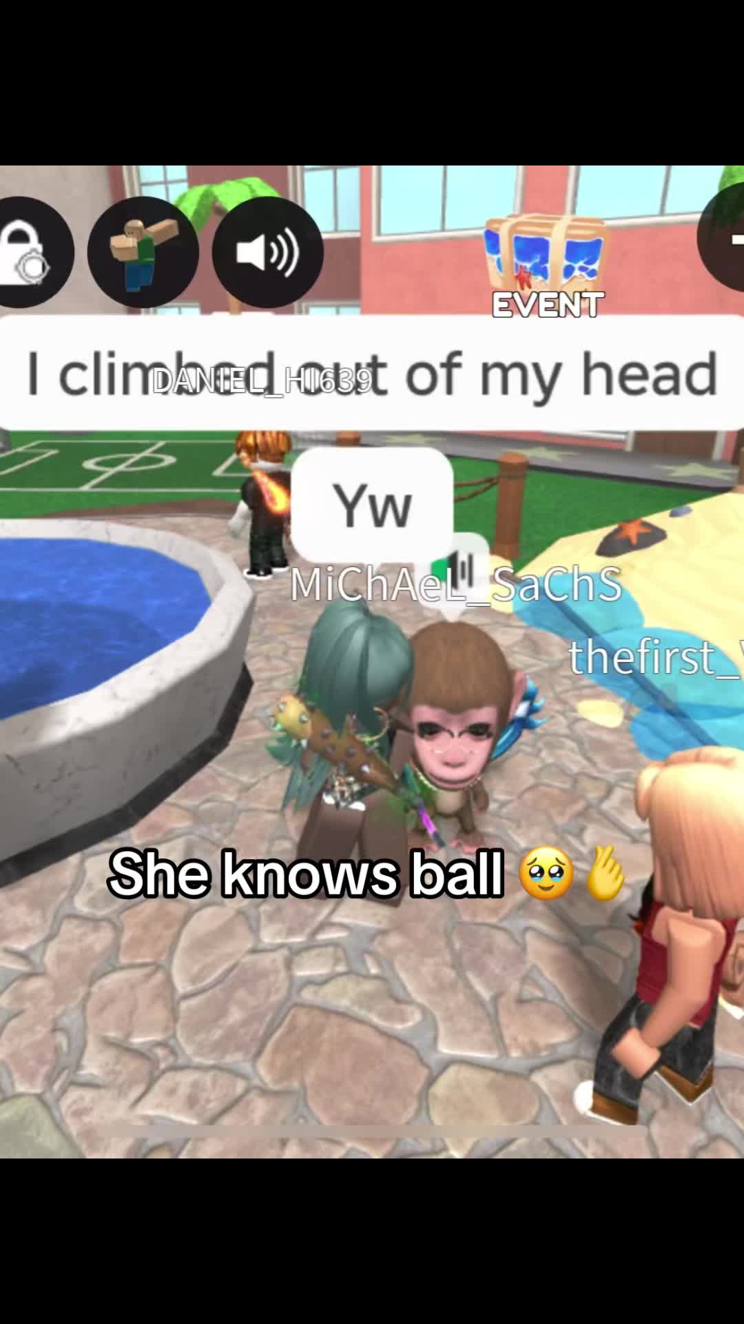 @𝐍 𝐎 𝐄 𝐋 𝐋 𝐄