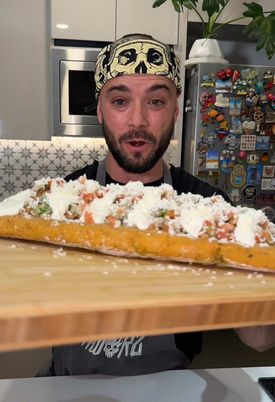 @Chefschwarz
