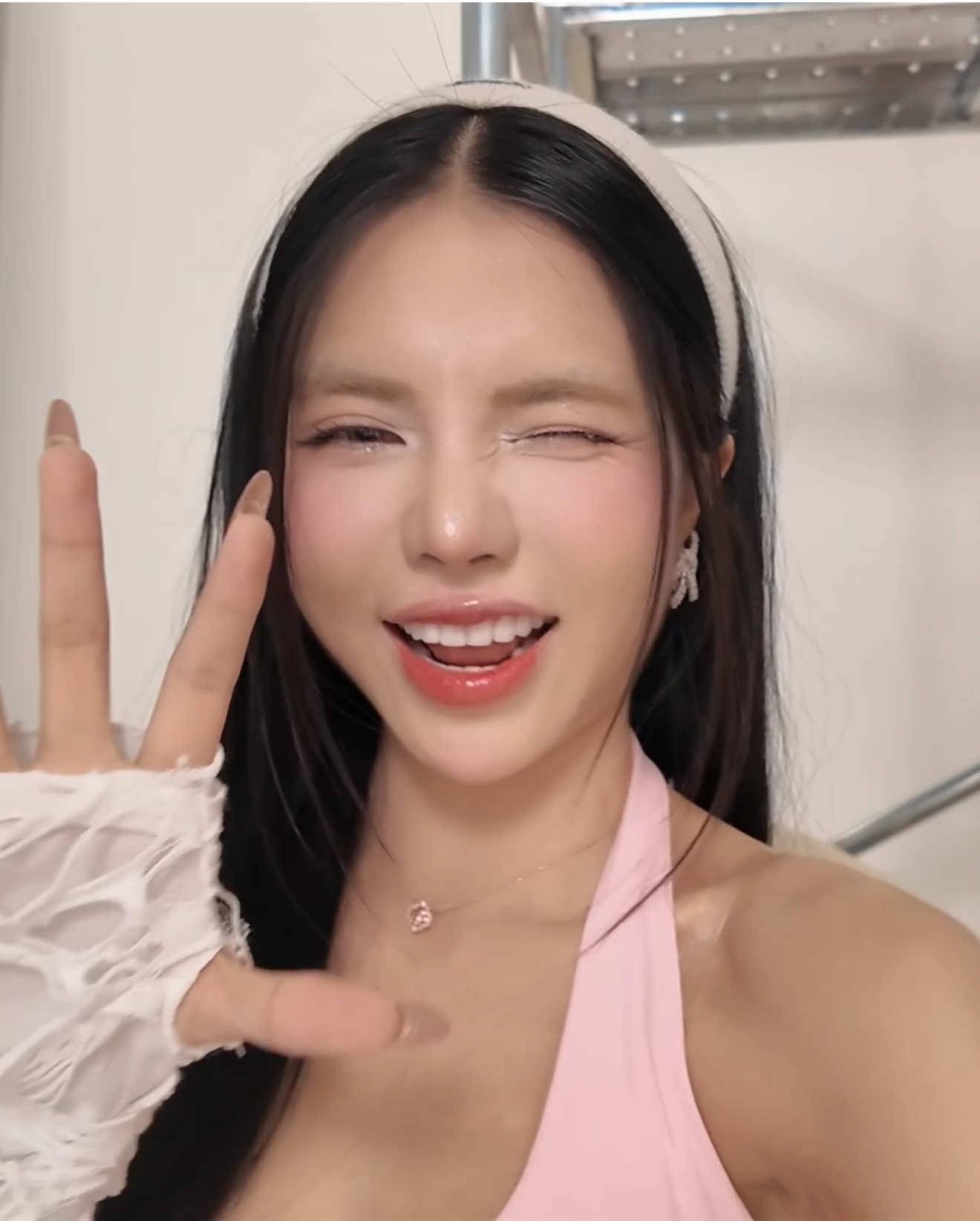 @Mai Dora