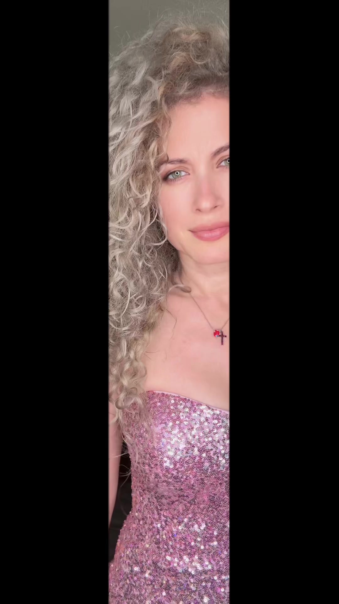 @Arelina Castro