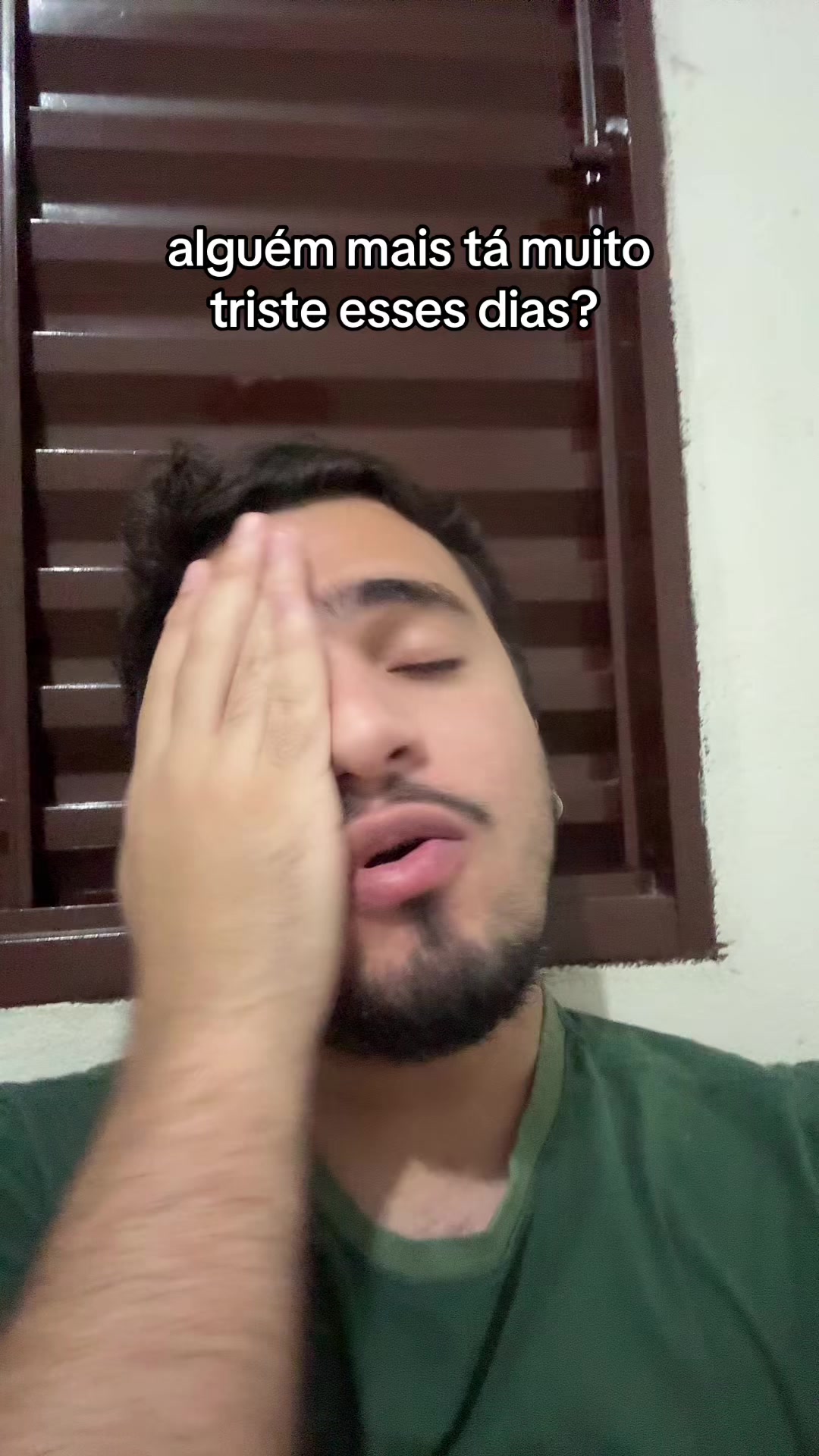 @pensandocomkevin