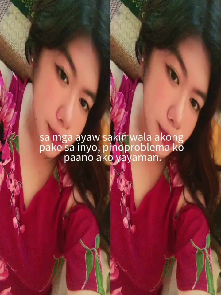@Inday_Charingggg