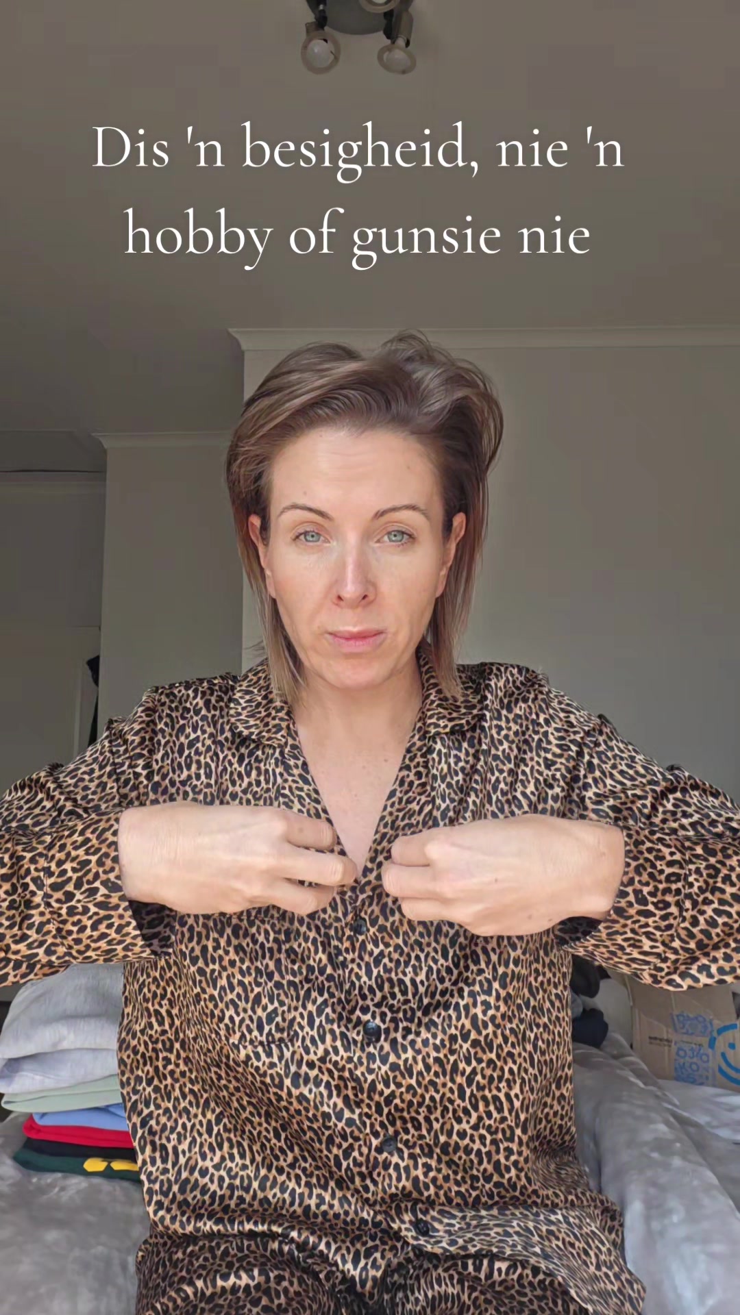 @Christelle van Niekerk