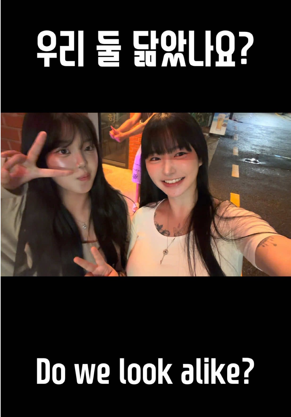 @전boyeon