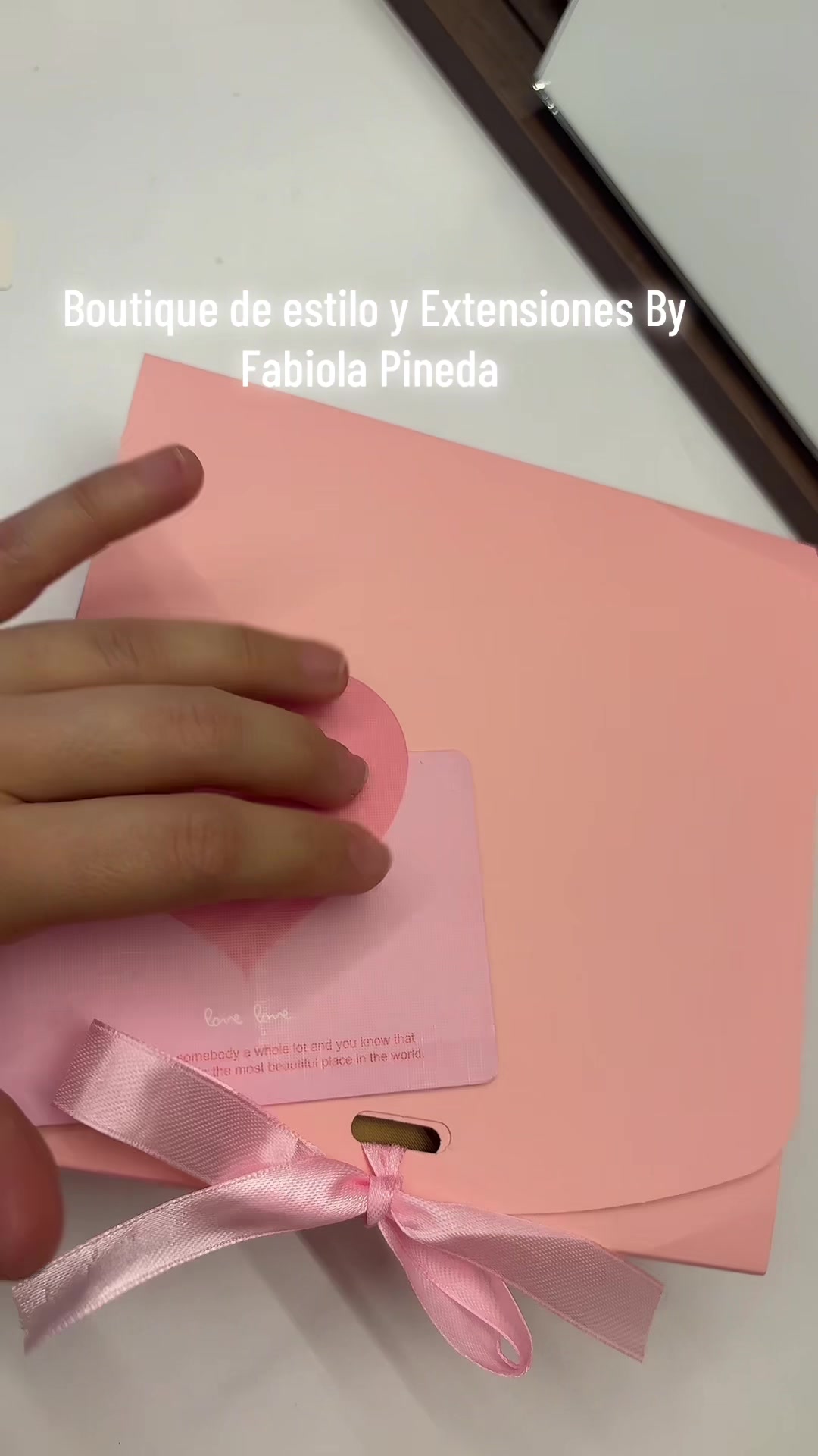 @Fabiola Pineda Nava