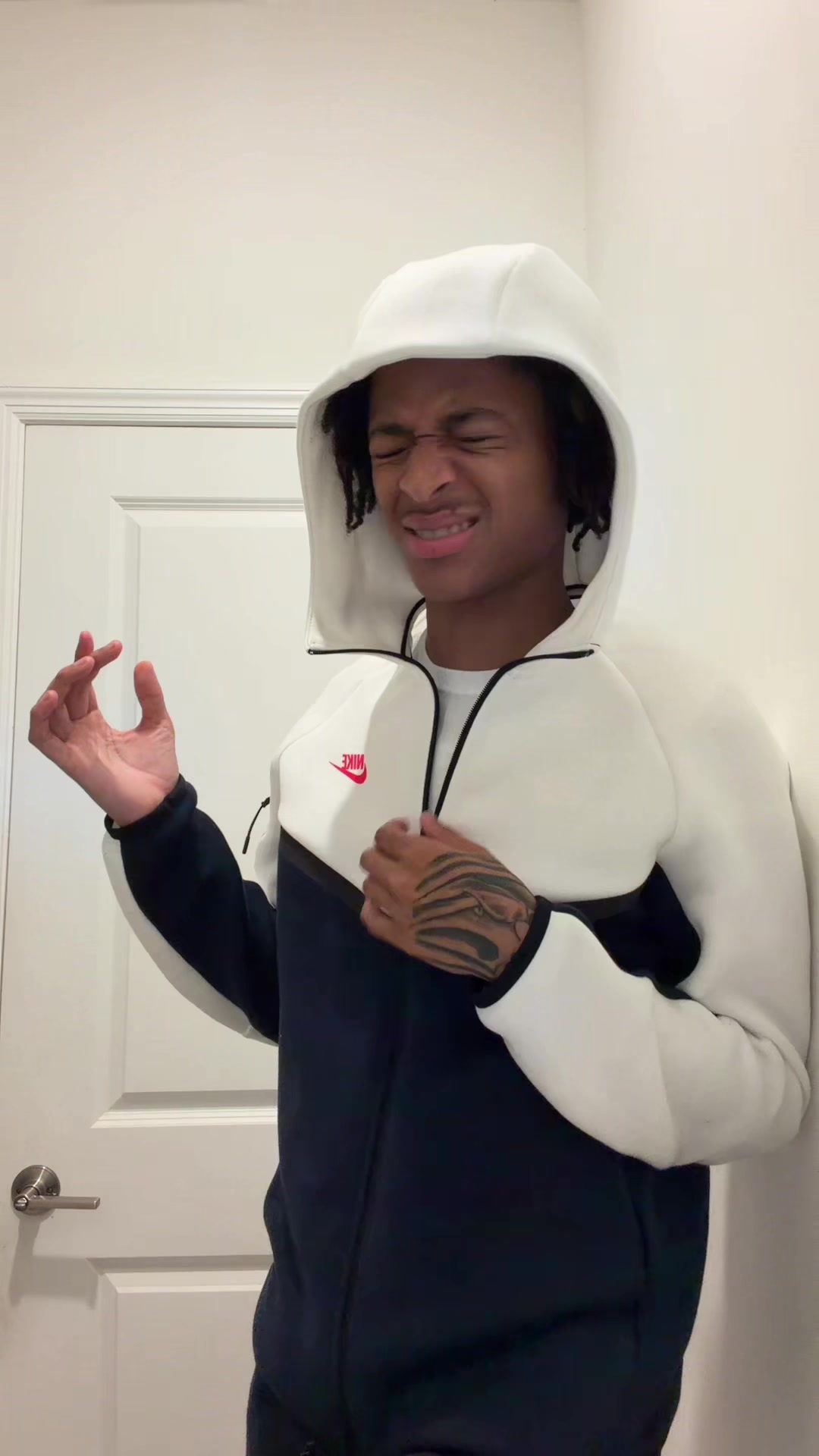 @lilmari