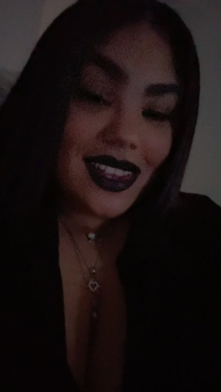 @Michelle Arroyo