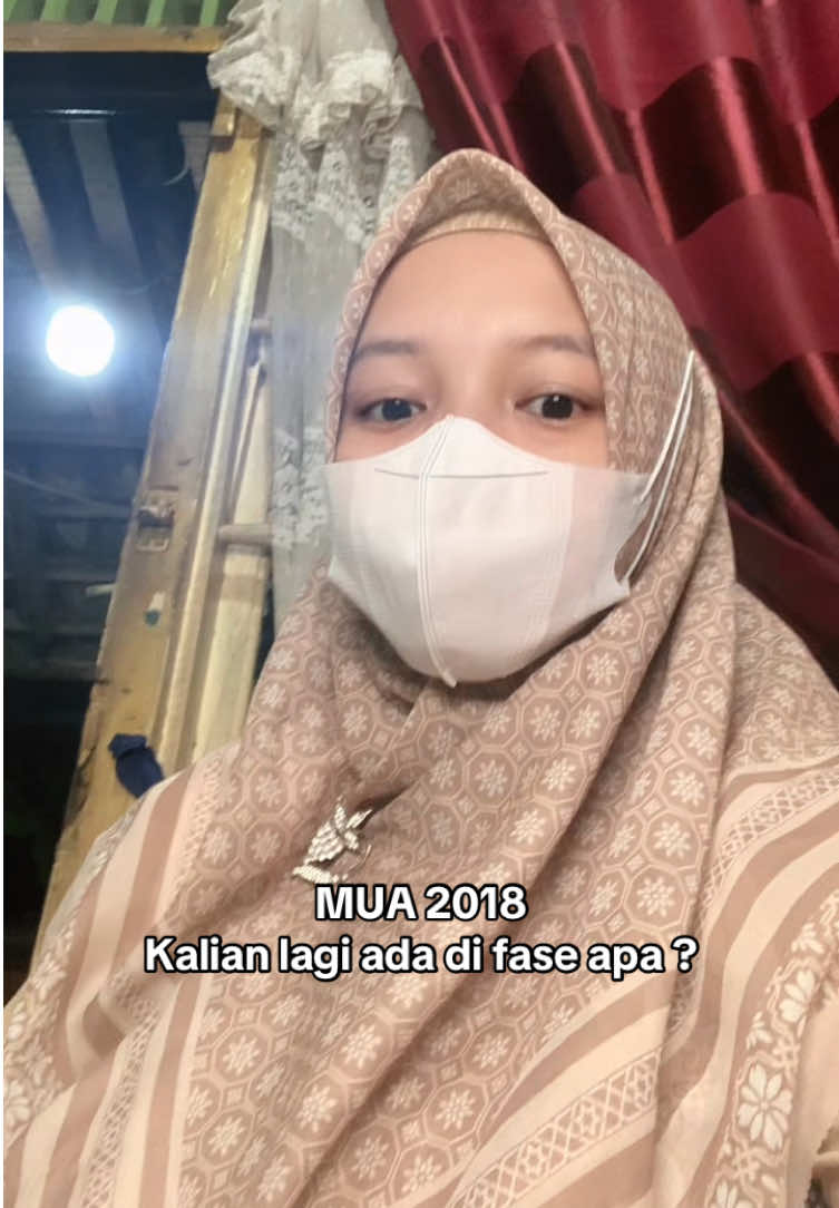 @diandan makeup lampung