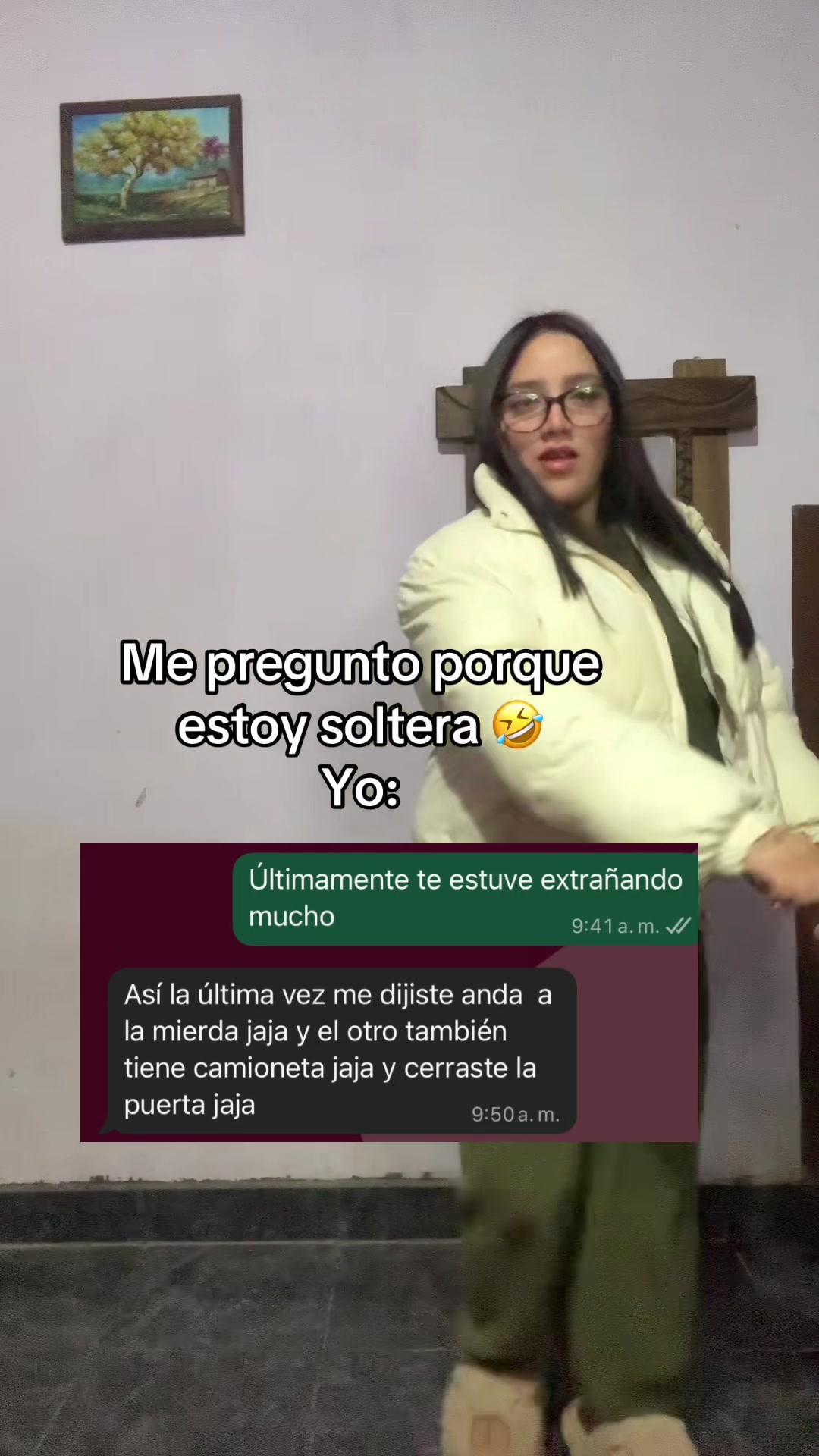 @Torricelli