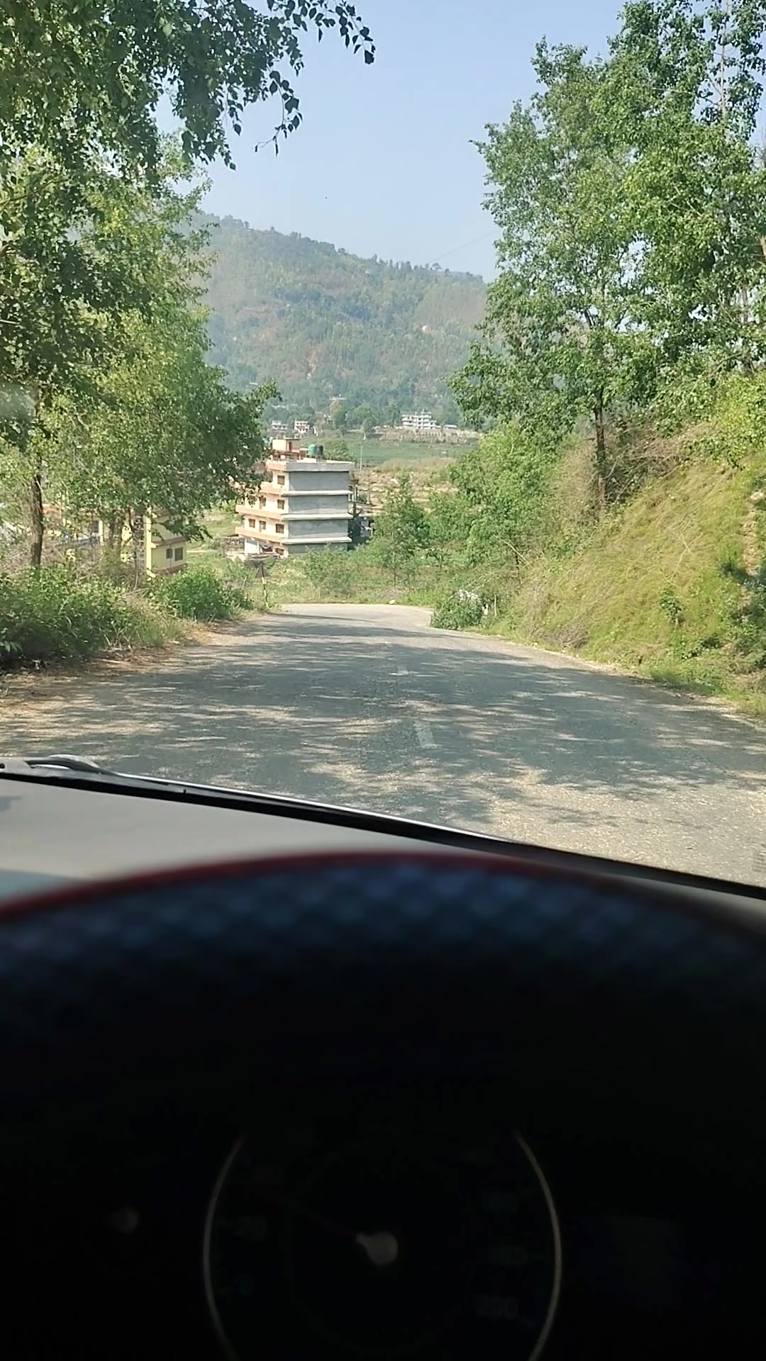@alokrajneupane224