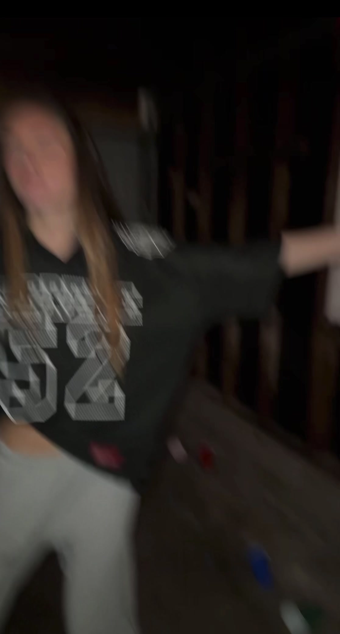 @lilah