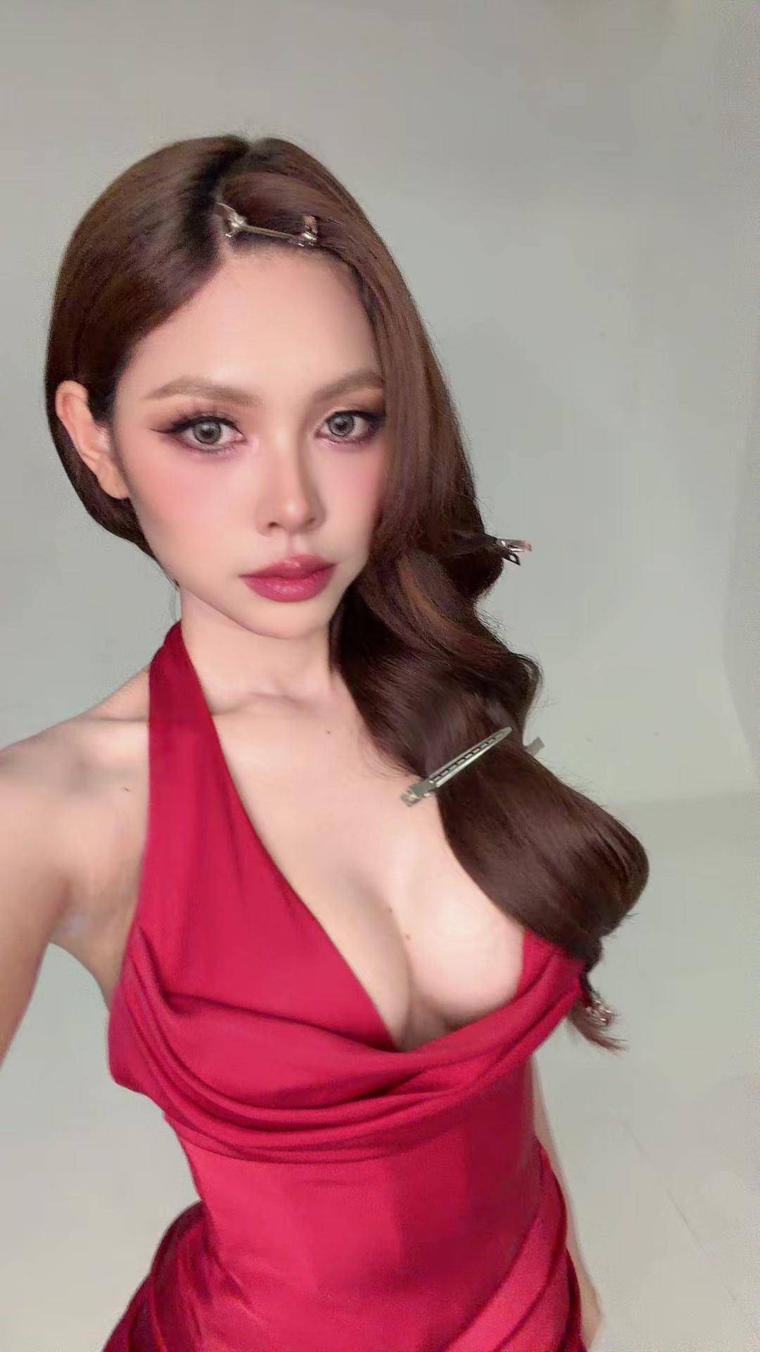 @Sothearybee