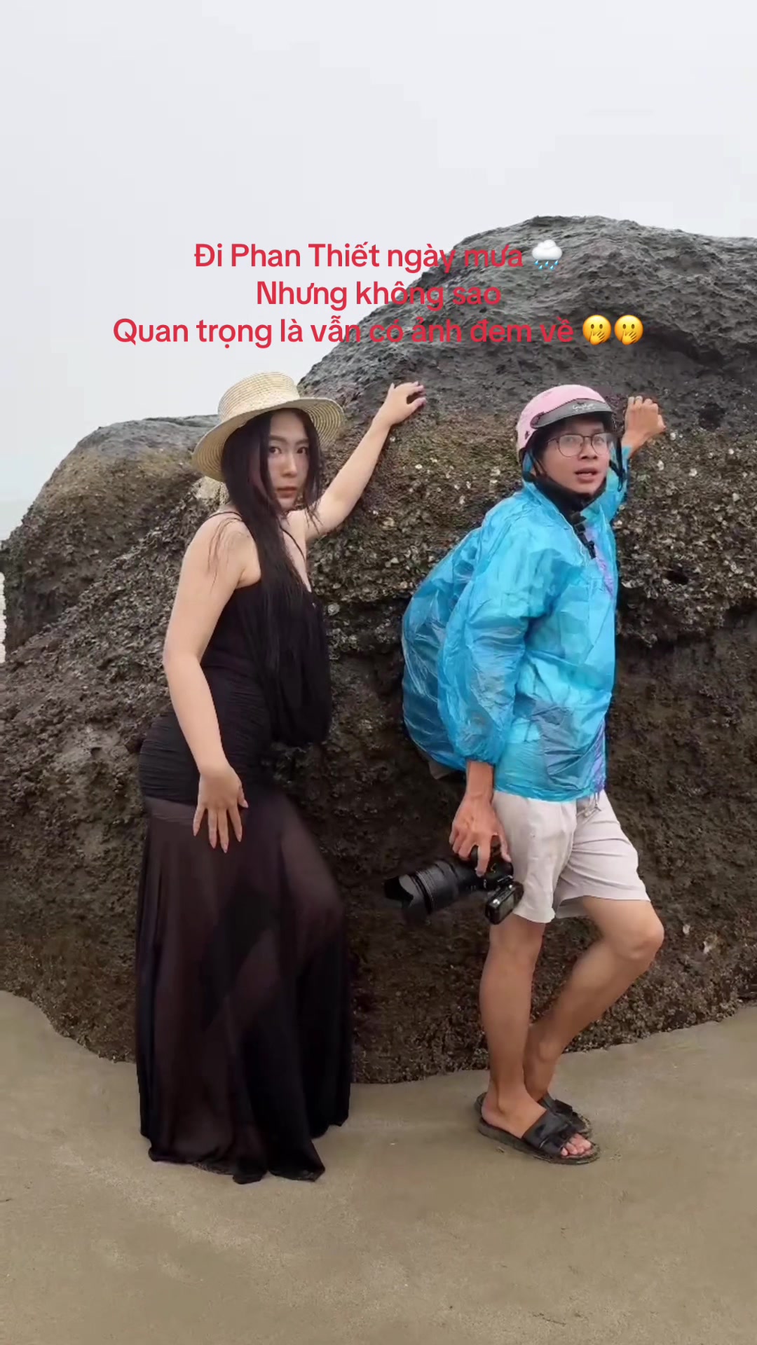 @Tòn chụp ảnh Phan Thiết