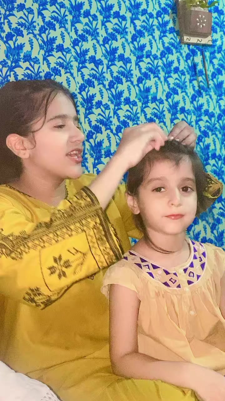 @Abbasi_girl302