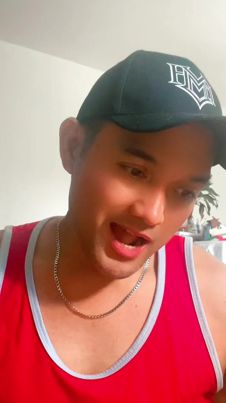@daddy_rud