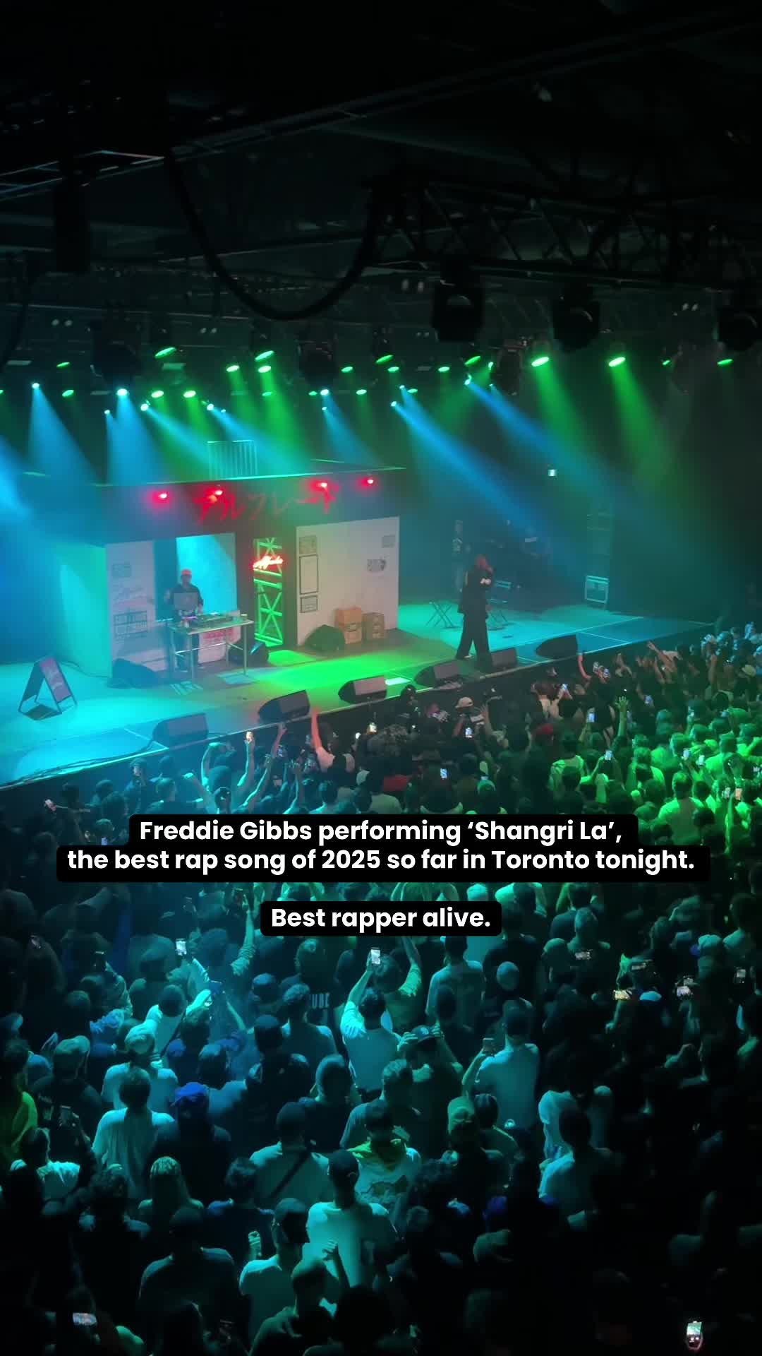 @Debating Hip-Hop