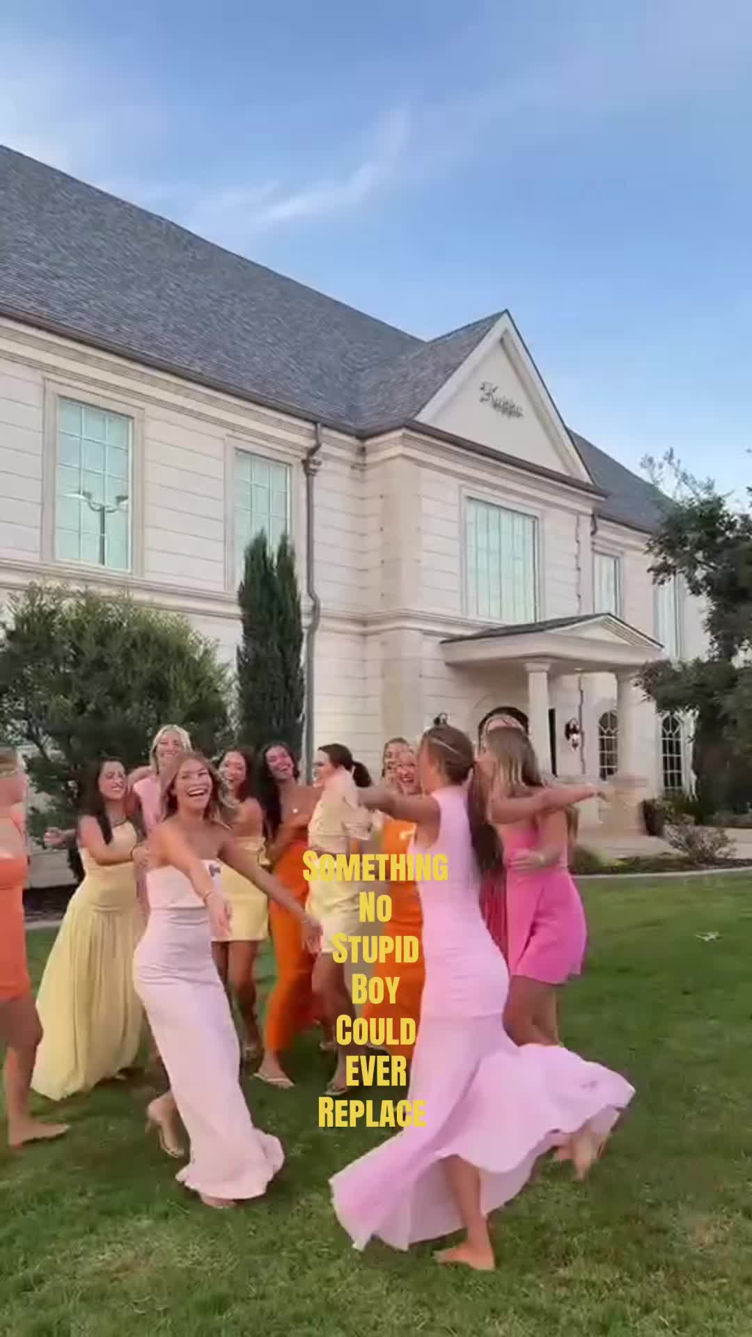 @rylynn