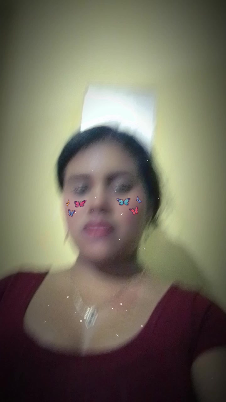 @Leandra andrea